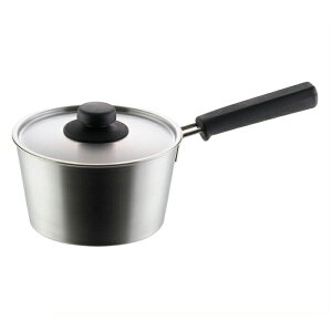 yGg[Ń|Cg10{zYIHXeV[Y Ў16cmy2025/12/4 20:00 - 2025/12/11 01:59z