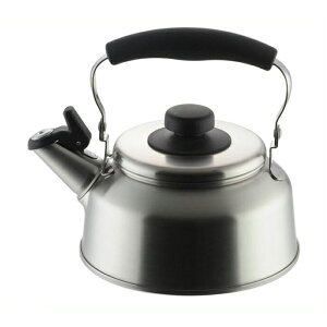 やかん 洗いやすいの人気商品 通販 価格比較 価格 Com