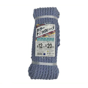 ^JCN@J[gbN[v@12mm×20m@u[