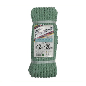 ^JCN@J[gbN[v@12mm×20m@O[