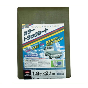 ^JCN@J[gbNV[g@1.8m×2.1m@ODO[