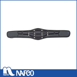 �^�W�}�@�A���[���^�C�h�E�A�e�x���g�@CRX800