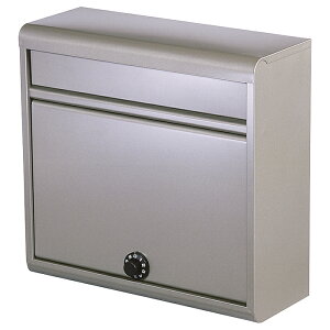 yyVX[p[SALEztJ[|Xg(_C) FH-614D(TGY)y2025/12/4 20:00 - 2025/12/11 01:59z