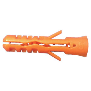 yGg[Ń|Cg10{zGr SiCvO(300{) 5X25mmy2025/12/4 20:00 - 2025/12/11 01:59z