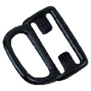 yGg[Ń|Cg10{zc@tn[lXptbNnK[y2025/12/4 20:00 - 2025/12/11 01:59z