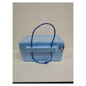 yyVX[p[SALEzAX`[e GTB-10y2025/12/4 20:00 - 2025/12/11 01:59z