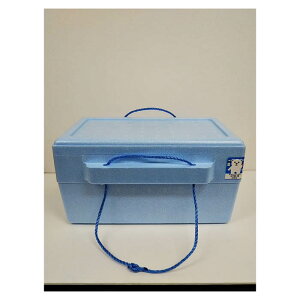 yyVX[p[SALEzAX`[e GTB-18y2025/12/4 20:00 - 2025/12/11 01:59z