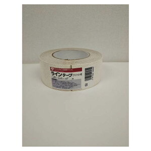 Ce[v Op  1.3mm×50mm×5m