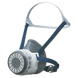 d쏊 ^hŃ}XN GM76-sX̔p