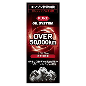 H KURE ICVXesԗp 2121