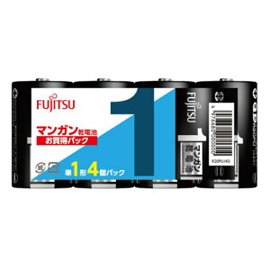 xm }Kdr P1^1.5V R20PU(4S)