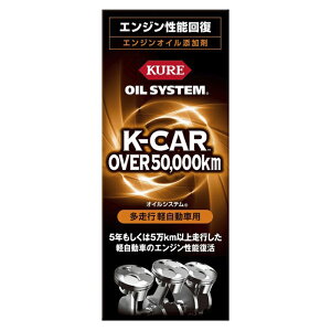 H KURE ICVXesyԗp 2124