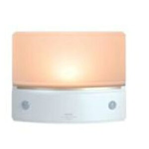 ELPA ���ĂȂ����C�g�E�u�^ HLH-1203(PW)