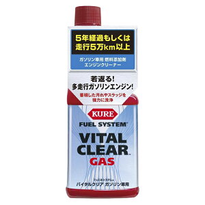 yyVX[p[SALEzH KURE oC^NAK\ԗp 2112y2025/12/4 20:00 - 2025/12/11 01:59z