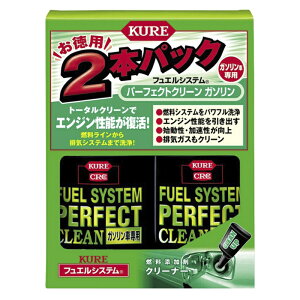 H KURE p[tFNgN[ K\ԗp2P 2036