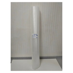 yGg[Ń|Cg10{zitR v`v`d37 1m×5my2025/12/4 20:00 - 2025/12/11 01:59z