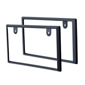 SEIWA J[{io[t[Zbg K396