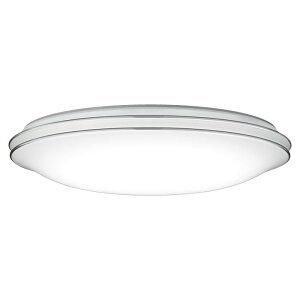 LED�V�[�����O���C�g HLDZ08607-NF