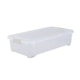 楽天市場 収納ボックス ナフコの通販