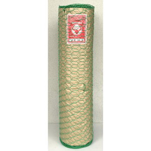 yyVX[p[SALEzrj[Tb #18×40mm 91cm×30m  1{y2025/12/4 20:00 - 2025/12/11 01:59z