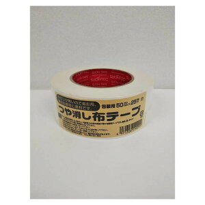 J[ze[v 50mm×25m 