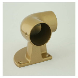 VN} E`R[i[G{ 35~ AGF