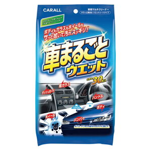 Ԃ܂邲ƃEGbg30 2008