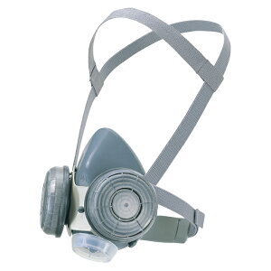 yyVX[p[SALEzd쏊 RL2NXh}XN DR28SC2X̔py2025/12/4 20:00 - 2025/12/11 01:59z