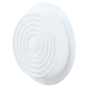 yyVX[p[SALEzd쏊 RL1NX h}XNptB^ R1tB^X̔py2025/12/4 20:00 - 2025/12/11 01:59z