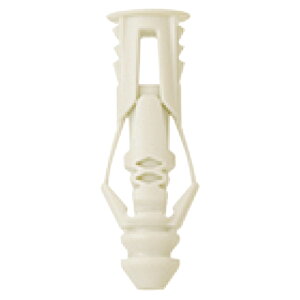 yGg[Ń|Cg10{zgvObv䎆 TG#8y2025/12/4 20:00 - 2025/12/11 01:59z