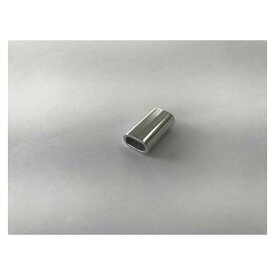 楽天市場 ナフコ チェーン ネジ 釘 金属素材 Diy 工具 花 ガーデン Diyの通販