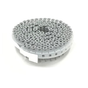 qe [ArX iVn SCN3925