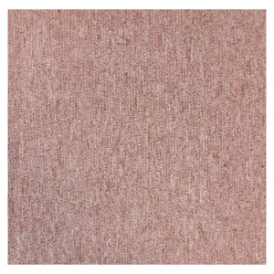 �y�y�V�X�[�p�[SALE�z�^�C���J�[�y�b�g PT-06 (�o������) 50×50CM RO�y2026/3/4 20�� - 3/11 1��59���z