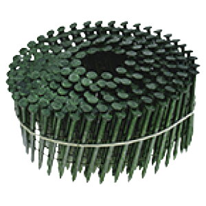 cY C[ACNB MNF V38-75