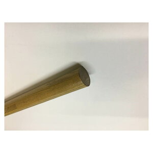 �^���萠�ۖ_ ��1800mm×35�p�C