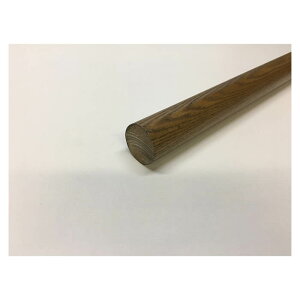 �^���萠�ۖ_ ��900mm×35�p�C