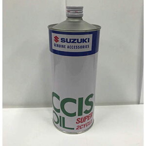 XYL CCISX[p[ 2TCN FC1L