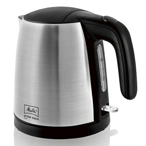 �����^�W���p�� �d�C�P�g�� MEK181B