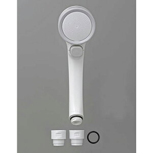 yGg[Ń|Cg10{zL`CCVs^wbh ߐᐅp JSB021Ny2025/12/4 20:00 - 2025/12/11 01:59z