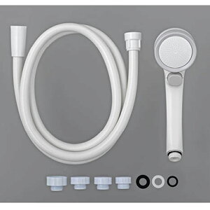 �L���`�C�C�V�����s�^�z�[�X�Z�b�g JSB122N