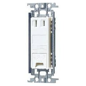 Panasonic(�p�i�\�j�b�N) �����A�[�X�^�[�~�i���t�R���Z���g WTF133139W