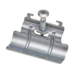 Panasonic(�p�i�\�j�b�N) �n�T�~���� WN3993K