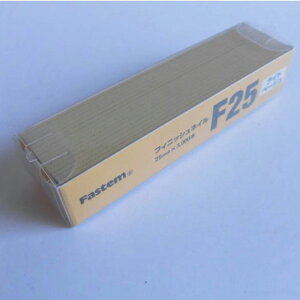 ^`J tBjbVlC F25Cgx[W