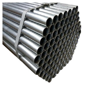 PǃpCv 1.8mm 3.0m st