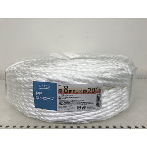 itR PP[v努  8mm×200m