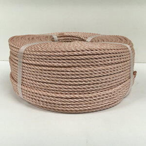 ^JCN PP3ł[v 5mm×100m