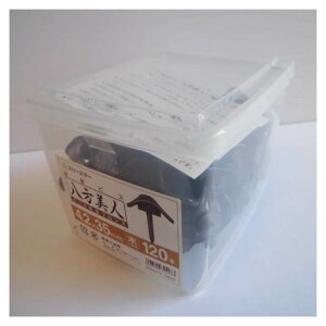 O |Jg؉npB 120{4.2×35