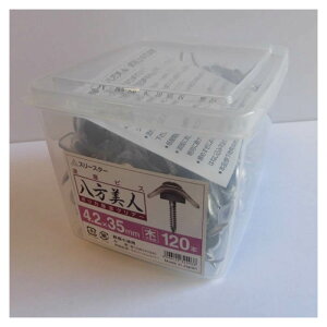 O |Jg؉npC 120{4.2×35