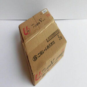 yGg[Ń|Cg10{z 5kg #21×350y2025/12/4 20:00 - 2025/12/11 01:59z