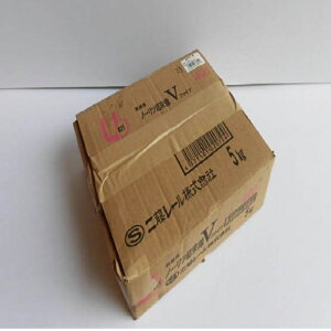 yGg[Ń|Cg10{z 5kg #21×400y2025/12/4 20:00 - 2025/12/11 01:59z